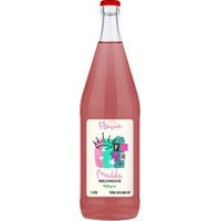 Madda Terre Siciliane IGP BIO - Flavia Rebellious Wines