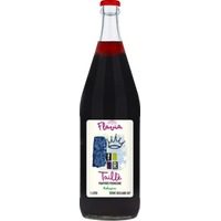 Taillè Terre Siciliane IGP - Flavia Rebellious Wines