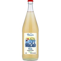 Catarratto Zibibbo Allè Terre Siciliane IGP - Flavia Rebellious Wines