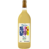 Avà Terre Siciliane IGP - Flavia Rebellious Wines
