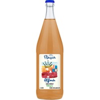 Alfarà Terre Siciliane IGP BIO - Flavia Rebellious Wines