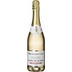 Brogsitter Legere Blanc de Blancs alkoholfrei <0,5% Ahr 