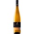 Gewürztraminer - Weingut Laimburg 