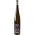 Weissburgunder 'Tecum' - Weingut Castelfeder 