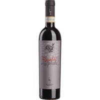 Recioto della Valpolicella - SECONDO MARCO AZIENDA ACRICOLA