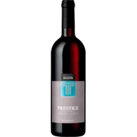 Lagrein Riserva 'Prestige' - Kellerei Bozen