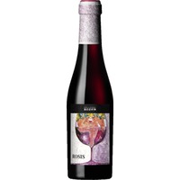 Rosenmuskateller 'Rosis' - Kellerei Bozen