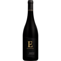Blauburgunder 'Amantus' - Weingut Eichenstein