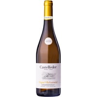 Chardonnay 'Vigna Villa Karneid' - Weingut Castelfeder