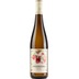 Bassermann-Jordan Deidesheim Riesling trocken 