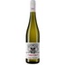 Riesling Vom Letten trocken 