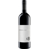 Zweigelt Neusiedler DAC