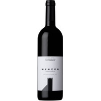 Vernatsch 'Menzen' - Kellerei Schreckbichl