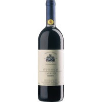 Lagrein Riserva - Weingut Unterganzner