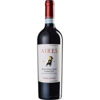 Aires Montepulciano d'Abruzzo DOC