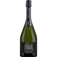 Champagne Charles Heidsieck Brut Réserve