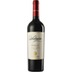 Admire Merlot Colli Aprutini IGT 
