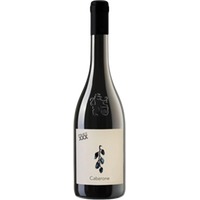 Cabernet Sauvignon 'Cabarone Project XXX' - Kellerei Kaltern