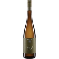 Gewürztraminer 'Exil' - Baron di Pauli
