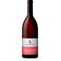 Kalterersee Auslese - Weingut Hans Rottensteiner