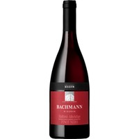 Blauburgunder Riserva 'Bachmann' - Kellerei Bozen