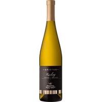 Riesling 'Aristos' - Kellerei Eisacktal
