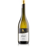 Kerner 'Carned' - Kellerei Kaltern