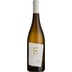 Riesling 'Athos' - Weingut Eichenstein 