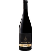 Meraner Vernatsch 'Wonger' - Schloss Plars