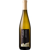 Sauvignon 'Aristos' - Kellerei Eisacktal