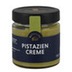 Nutfields Pistazien Creme 175g Glas 