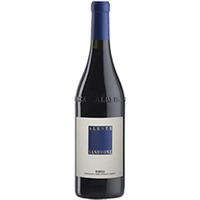 Sandrone Luciano : Aleste