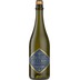 Sparkling Blanc 0.0% - AZZERIO (14,27 CHF pro 1 l) 