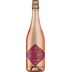 Sparkling Rosé 0.0% - AZZERIO (14,27 CHF pro 1 l) 