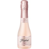 Freixenet 0.0% Rosé - Vegan - Freixenet (17,50 CHF pro 1 l)