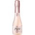 Freixenet 0.0% Rosé - Vegan - Freixenet (17,50 CHF pro 1 l) 