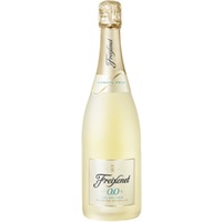Freixenet 0.0% Blanco - Vegan - Freixenet (11,47 CHF pro 1 l)