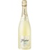 Freixenet 0.0% Blanco - Vegan - Freixenet (11,47 CHF pro 1 l) 