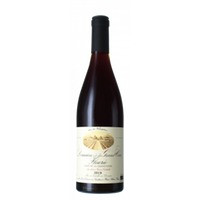Fleurie Clos De La Grand'Cour - Domaine De La Grand'Cour Famille Dutraive