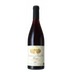 Fleurie Clos De La Grand'Cour - Domaine De La Grand'Cour Famille Dutraive 