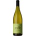 Chinon Blanc - Bernard Baudry 