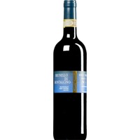 Siro Pacenti Vecchie Vigne Brunello di Montalcino