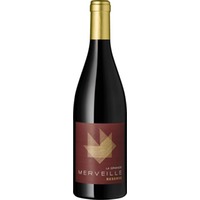 "La Grande Merveille" Réserve Côtes Catalanes Garnacha Syrah