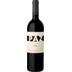 PAZ Malbec - Finca Las Moras 