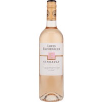 Cinsault Rosé - Louis Eschenauer
