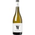 Villa Blanche Chardonnay IGP - Calmel & Joseph 