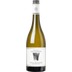 Villa Blanche Sauvignon Blanc IGP - Calmel & Joseph 