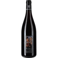 Spätburgunder Ihringer Winklerberg Mimus Erste Lage trocken