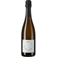 Freundeskreis Grande Cuvee Brut Nature Flaschengärung