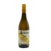 Badenhorst Secateurs Chenin Blanc 